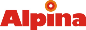 ALPINA
