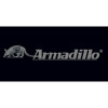 ARMADILO