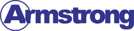 ARMSTRONG