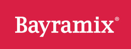 BAYRAMIX