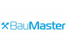 BAUMASTER