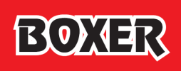 BOXER