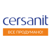 CERSANIT