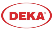 DEKA