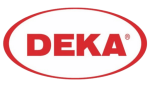 ДЕКА ДЕКА