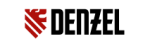 Дензел