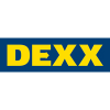 DEXX