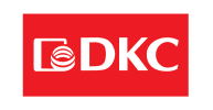 DKC