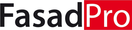 FASADPRO