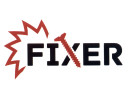 FIXER