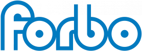 FORBO