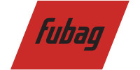 FUBAG