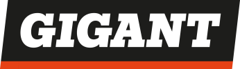 GIGANT