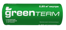 GreenTERM