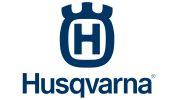HUSQVARNA
