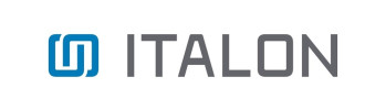 ITALON