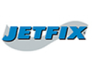 JETFIX