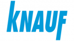 КНАУФ