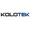 KOLOTEK