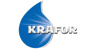 KRAFOR