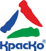 НПО КРАСКО