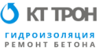 КТ Трон