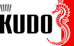 Кудо