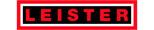 LEISTER Technologies AG