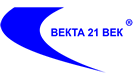 ВЕКТА