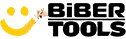 BIBER