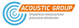 ACOUSTIC GROUP