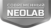 NEOLAB