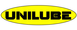 UNILUBE