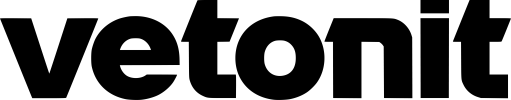 VETONIT