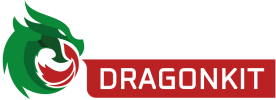 DRAGONKIT