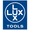 LUX