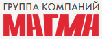 Магма