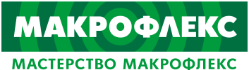 MAKROFLEX