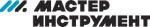 МАСТЕР МАСТЕР