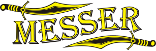 MESSER