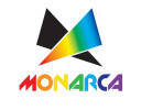 MONARCA