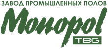 МОНОПОЛ