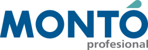 MONTO PROFESSIONAL