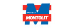 МОНТОЛИТ