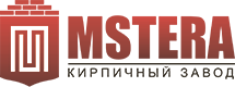 Кирпичный завод Mstera