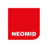 NEOMID