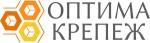Оптима