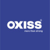 OXISS