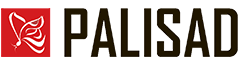 PALISAD