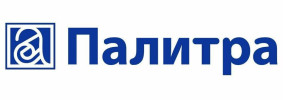 ПАЛИТРА